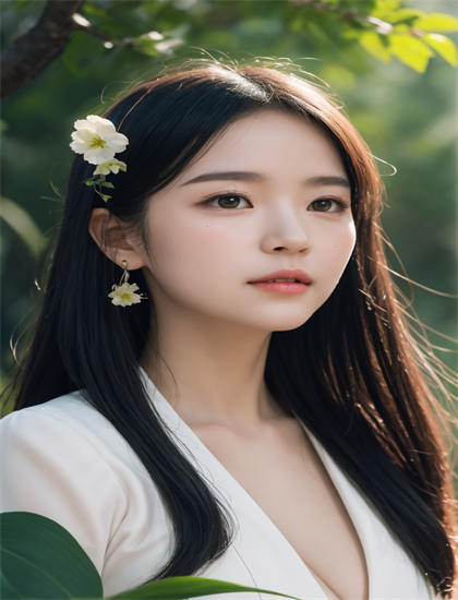 表演艺术解析：《房子大逆转》的粉丝的社群运营与互动营销 揭示人性的复杂与美好