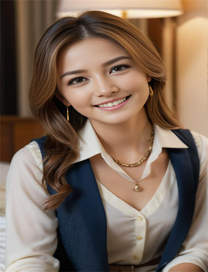 高清资源：《鱼影之群》主题思想深度解读：核心意义与社会价值分析