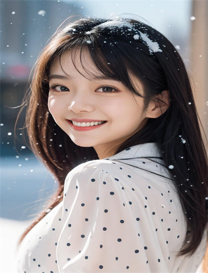 不正经不无敌有哪些精彩看点？亮点情节详细经济解析