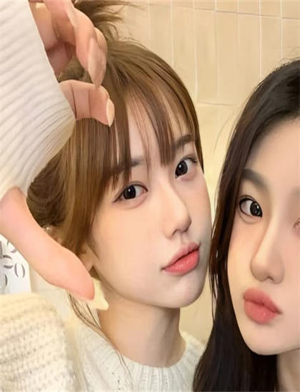 《我盛大的希腊婚礼3》剪辑手法分析：节奏把控与转场技巧探讨，最新