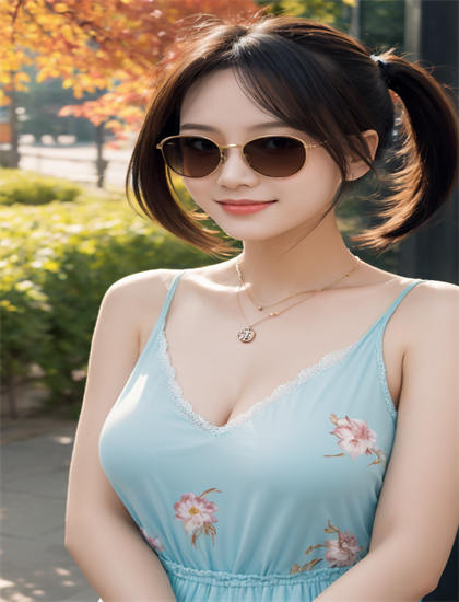 重新认识科幻片经典凶手就在我们中间的审美特点与艺术成就——商业与艺术的平衡