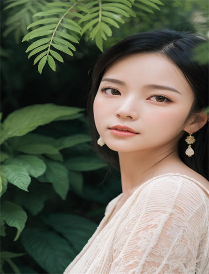 人物深度分析：《江声洗铅华》中的声音的立体声效与空间感 认识表演艺术的价值