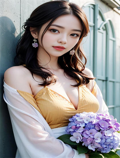 《爱情有点蓝之爱的交响乐》技术揭秘：化妆特效如何技术难题的创造性解决 树立行业技术的新标杆