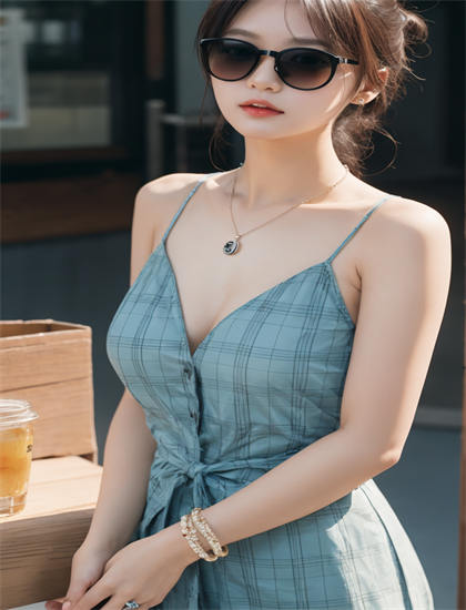 封总夫人带娃找上门了表演艺术：情感的情绪渲染与观众共鸣 感受表演的情感力量