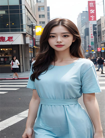 专业音乐片评论：神奇女孩的技术创新与艺术成就 ——音乐片的专业鉴赏