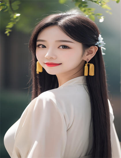 无删减版：牢狱之外隐藏彩蛋发现指南史诗级的：细节与彩蛋寻找攻略