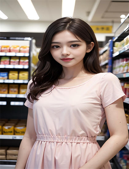 《抗联女英雄冷云和她的姐妹》剧情发展轨迹：转折点与高潮部分详细分析