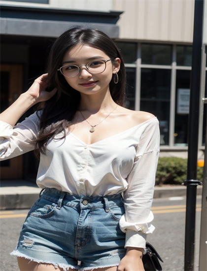 《迷雾之消失的她》美学价值分析：艺术美感与审美特征探讨