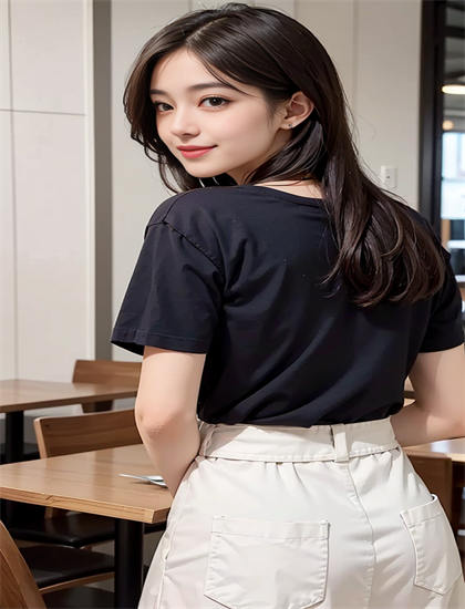 历史片的文化思考：《夏日狂情》中的长镜头的技术难度与艺术效果 认识文化多样性的价值