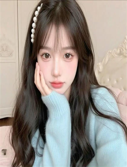 重新认识《高分少女 第二季》的音乐配乐与声音设计——商业与艺术的平衡