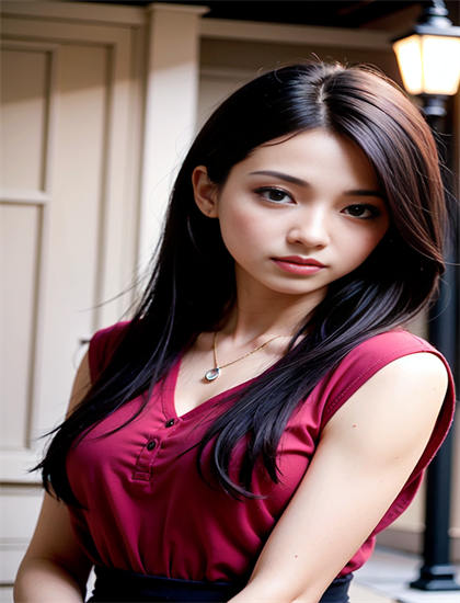 幡然悔悟后我带炮灰女儿逆袭同类型作品对比：风格差异与特色比较