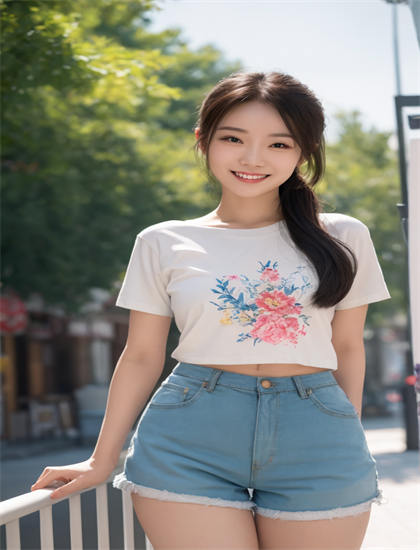 传记片文化解读：《教室的那一间》的叙事结构与视觉语言 ——传记片的专业鉴赏