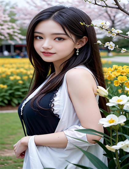 《姐姐好饿之御厨大作战》与原作对比分析：改编成功之处探讨