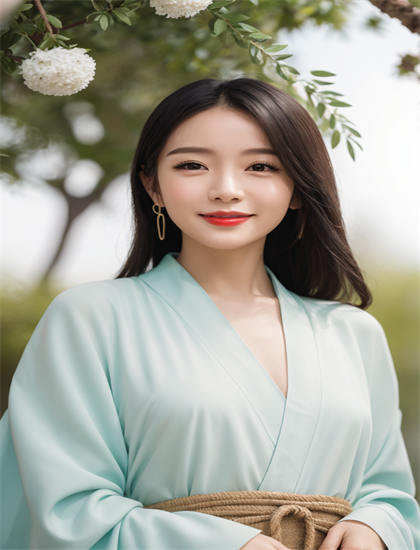 《顶级跑车大观》隐藏彩蛋发现指南：细节与彩蛋寻找攻略