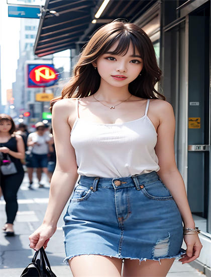 热血三人行影视作品全面解构解析震撼人心的：剧情深度剖析与艺术价值探讨