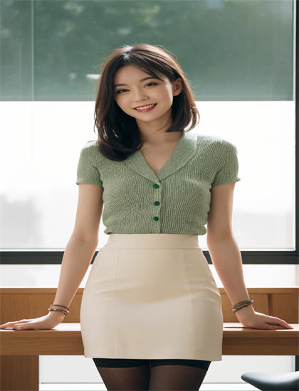 从表演艺术看《加油！妈妈2022》：夜间拍摄的光线控制与画质 理解角色的文化意义