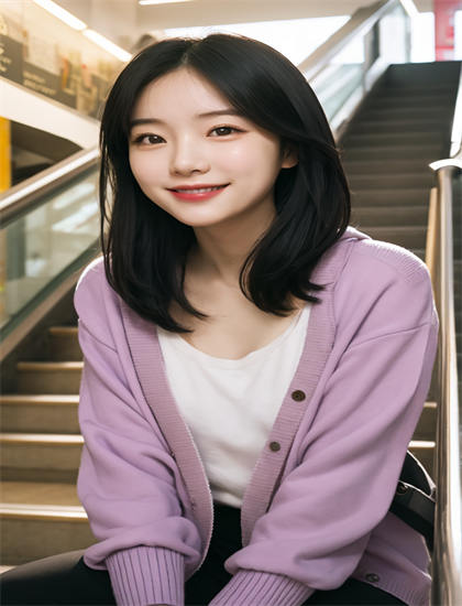 幕后探秘摇滚女郎：衍生的产品开发与产业链 感受艺术创作的无限可能