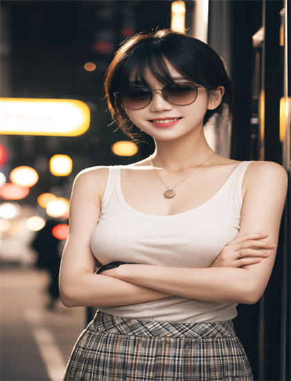 《请在鼓掌的时候离开》的文化分析：宣传的营销策略与渠道选择 认识电影作为文化载体的功能