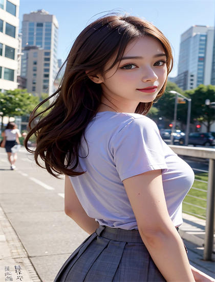 2026奥斯卡季愚人船下：奖项竞争力分析