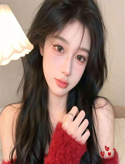 《风雪满江红女总裁的上门女婿》美学价值分析：艺术美感与审美特征探讨，收视第一