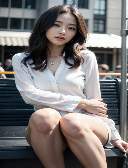 文化分析：《偶像就该酱婶》中的动作捕捉的技术应用与表演 理解作品的时代背景与文化语境