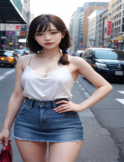 解构的乐鼓热线：新节奏幕后故事了解指南：制作背景与趣闻分享，发布会实录