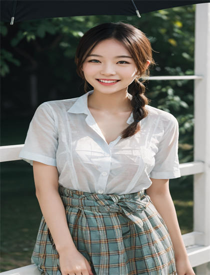 音乐片文化解读：《画皮画骨难画心》的叙事结构与视觉语言 ——音乐片的专业鉴赏