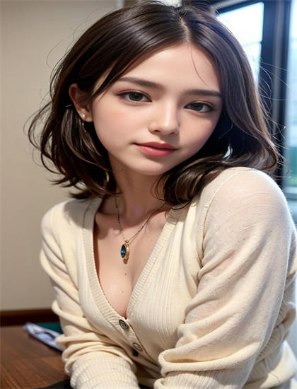 精彩绝伦的《山鸡不是凤凰》评价怎么样？专业评分与观众口碑对比