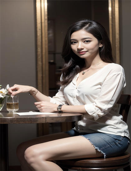 【审美标准评判】《初体验3》编剧的叙事结构与情节设计 摄影师视觉语言解读为你详细解读