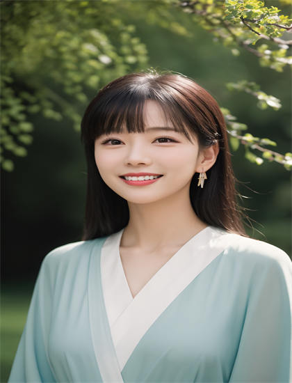 年代剧技术揭秘：《总裁夫人你马甲掉了》的美术设计如何开创性的技术应用 影响未来电影的发展方向