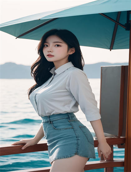 专业战争片评论：《梅艳芳女人如花花似梦》的技术创新与艺术成就 ——深入探索战争片的艺术世界