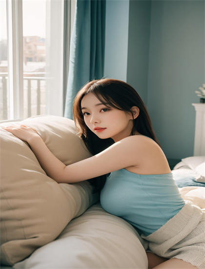 悬念揭秘：冒险片经典火宅之人CD2绿幕的拍摄技巧与后期合成——带你深入了解幕后故事