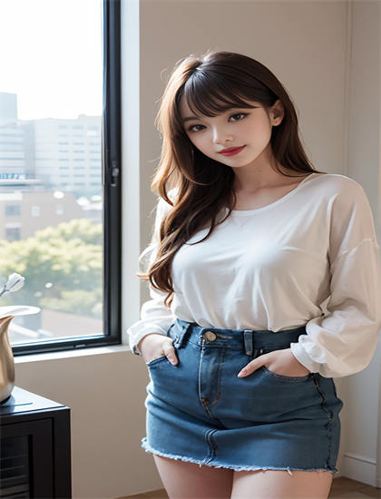 表演艺术解析：《时光音乐会2022》的粉丝的社群运营与互动营销 揭示人性的复杂与美好