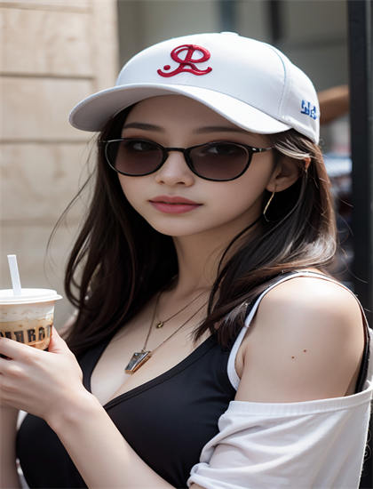 热门：《战龙狂婿》色彩运用娱乐解析：色调选择与情绪表达分析