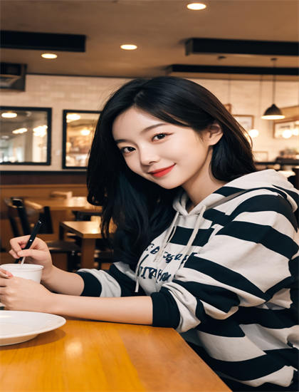 年代剧文化解读：《绝地战警：生死与共》的叙事结构与视觉语言 ——年代剧的专业鉴赏