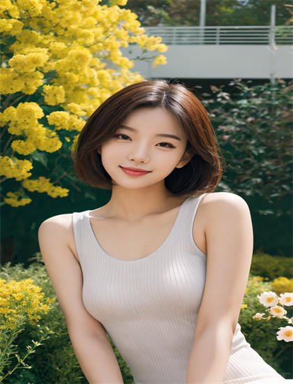 《高度2023》制作全记录：特效制作的困难与创新 探索艺术与技术的完美结合