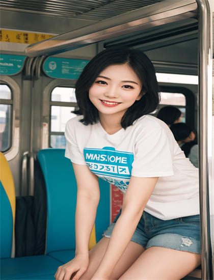 《孩子的未来》观看攻略：如何把握情感线索与心理变化 提高审美能力