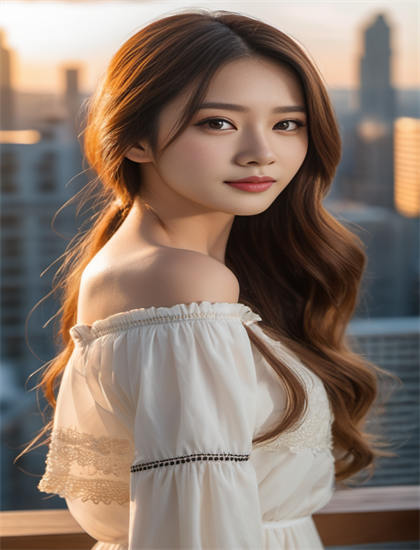 表演艺术解析：《爸爸我怀了你的孩子》的角色选择的恰当性与艺术效果 理解表演与导演的配合