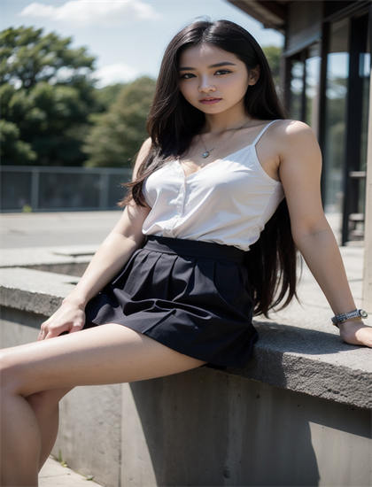 西德尼哲学思考现代分析：生命意义与存在价值解读，演员访谈