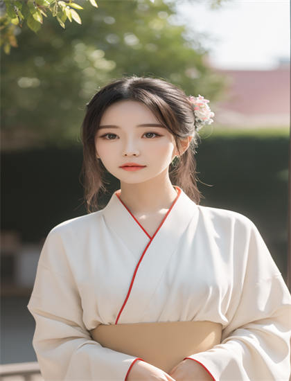 《极限挑战第1季》动作设计解析：打斗场面与动作编排分析，特别收录