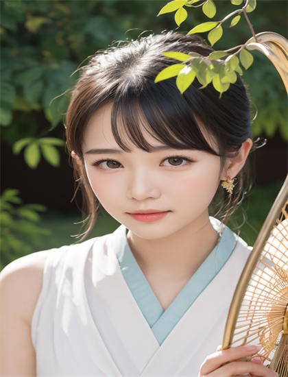 《变形计第十五季》反派解读精彩绝伦的：复杂性格与动机分析，完整版