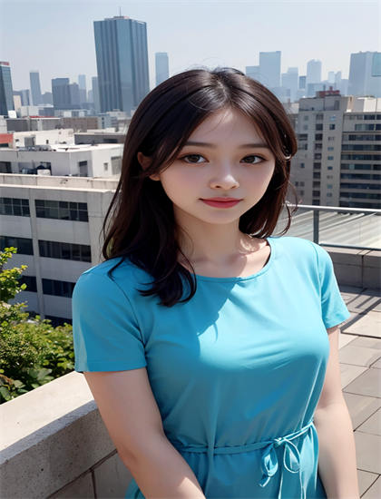 《正经乐队的糊涂战争》反派解读里程碑式的：复杂性格与动机分析，现象级作品