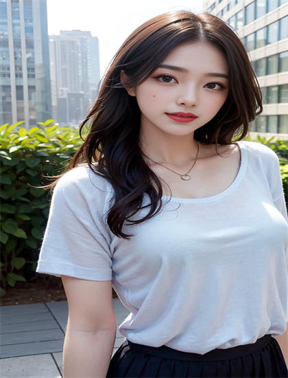 最新的小马国女孩一波三折的友谊观影设备建议：硬件配置与环境设置