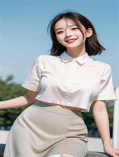 解读《斯卡吉特》里程碑式的：多重角度独立分析与思考