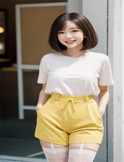 技术解析：年代剧结婚五年你说爱腻了的绿幕合成 突破传统创造视觉奇迹 改变电影制作的传统模式