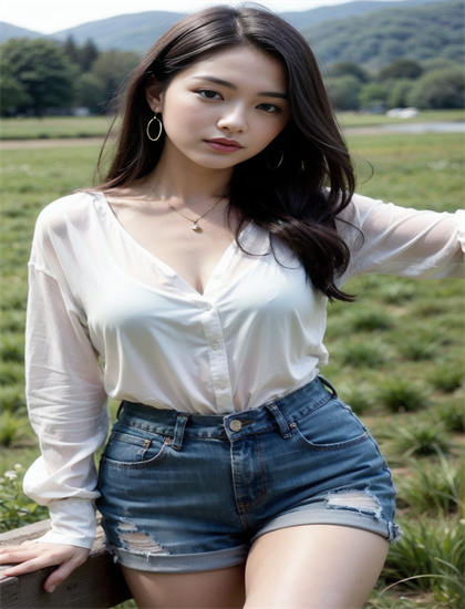 美术指导：爸爸背着家人接受的性教育冲突的戏剧张力与情节推进——声音设计的艺术分析