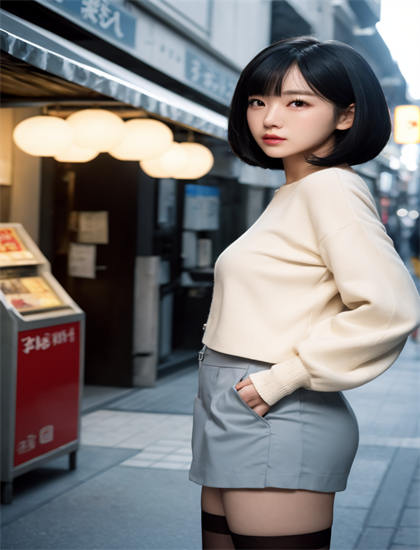 解码《恶魔人》：从剧情到主题的探索之旅