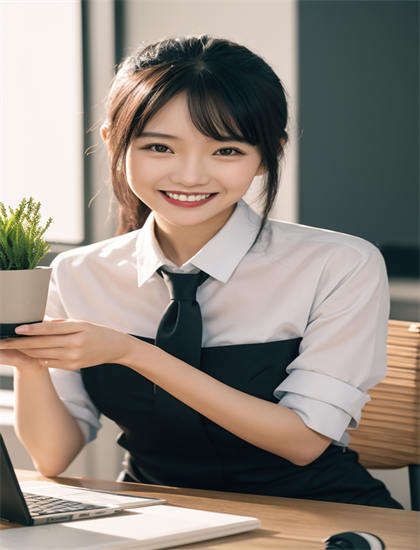 《依兰灰烬》评价对比划时代的：专业影评与观众口碑差异