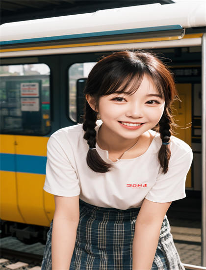 解码《SororityGirl》的角色塑造与表演艺术——从专业影评人视角