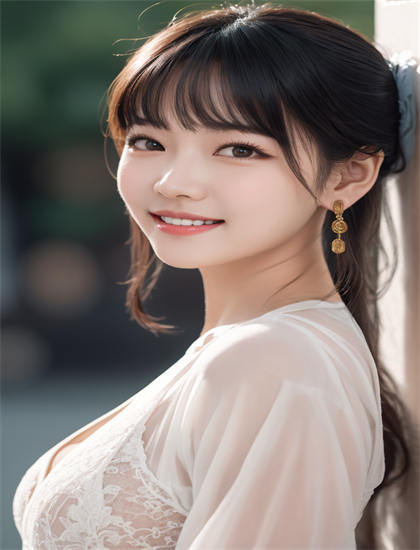 深入《逍遥贵婿虾仁》的世界：全面解读与深度分析